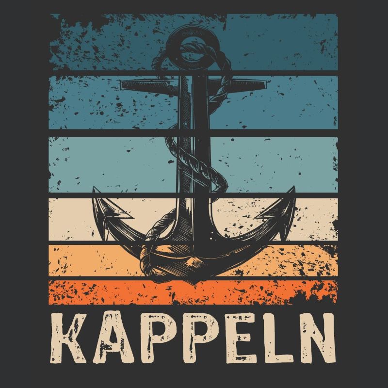 Kappeln Sprüche
