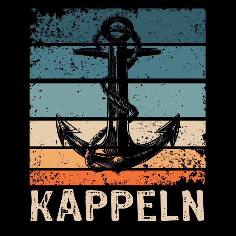 Kappeln Sprüche