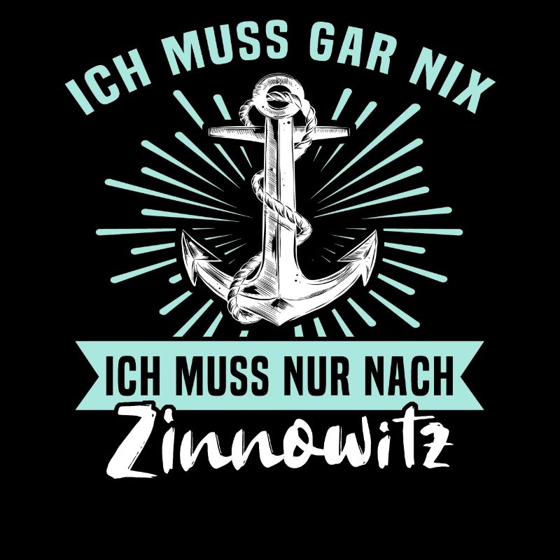 Zinnowitz Sprüche