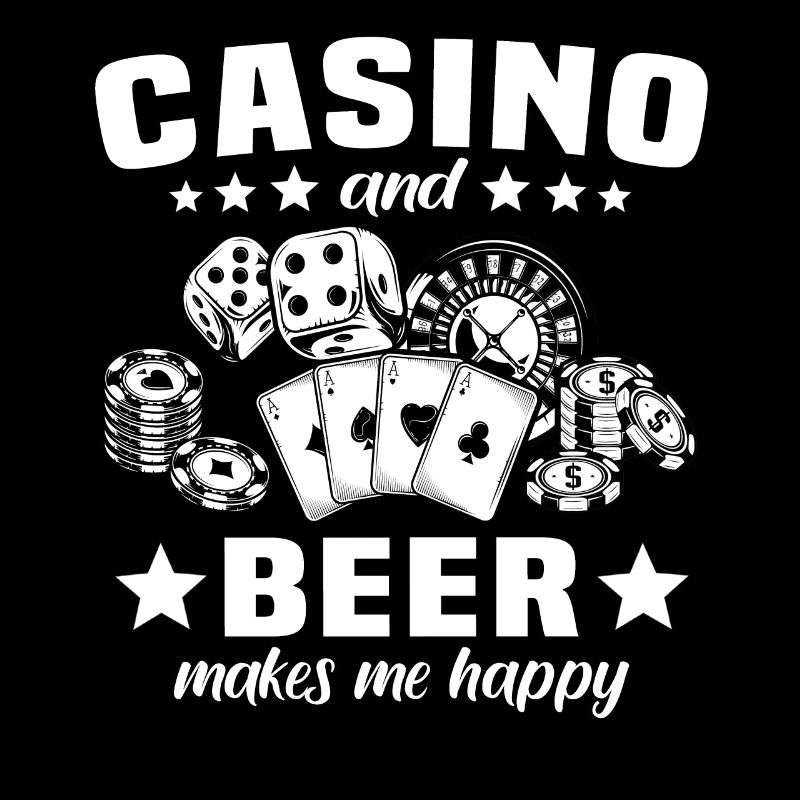 Casino Gambling