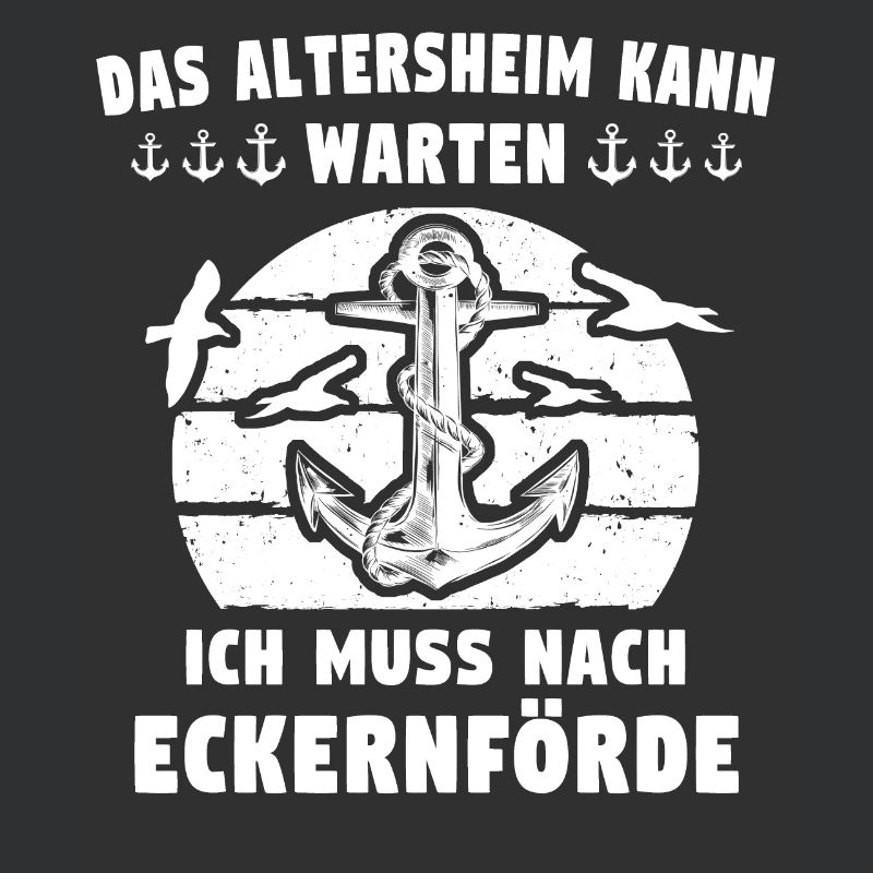 Eckernförde Sprüche Eckernförder Spruch