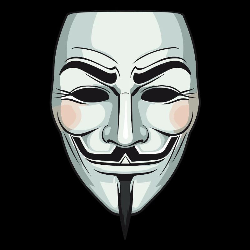 Lustiger Hacker Art Hacking Liebhaber Computer