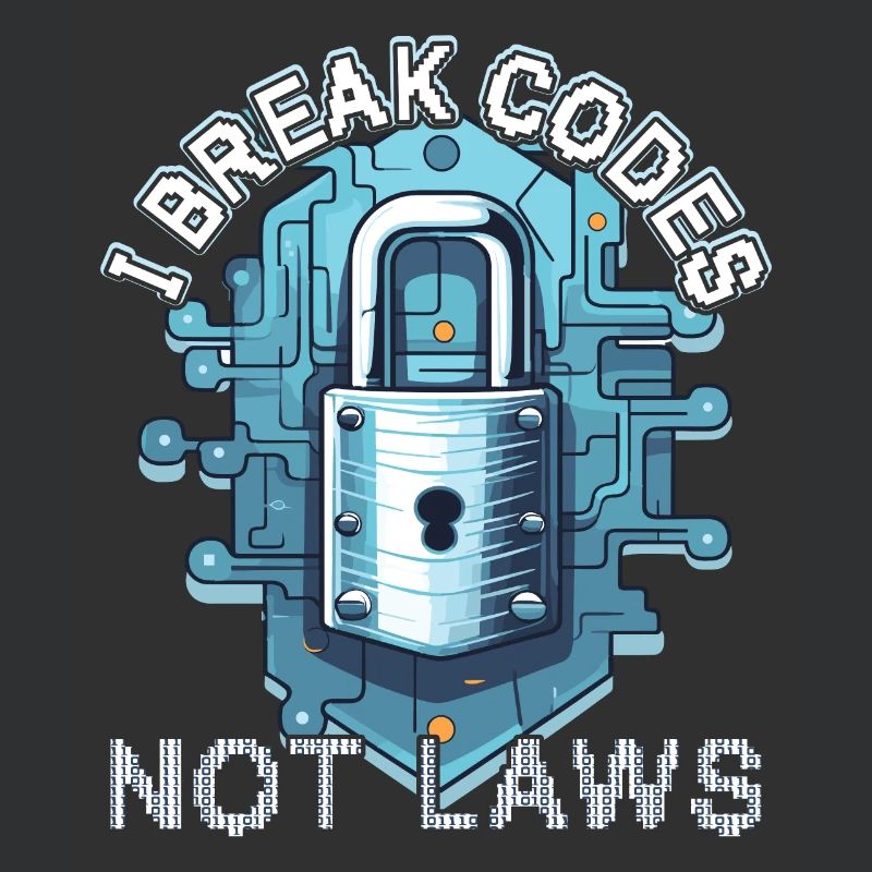 Ethical Hacking Analyst Ethical