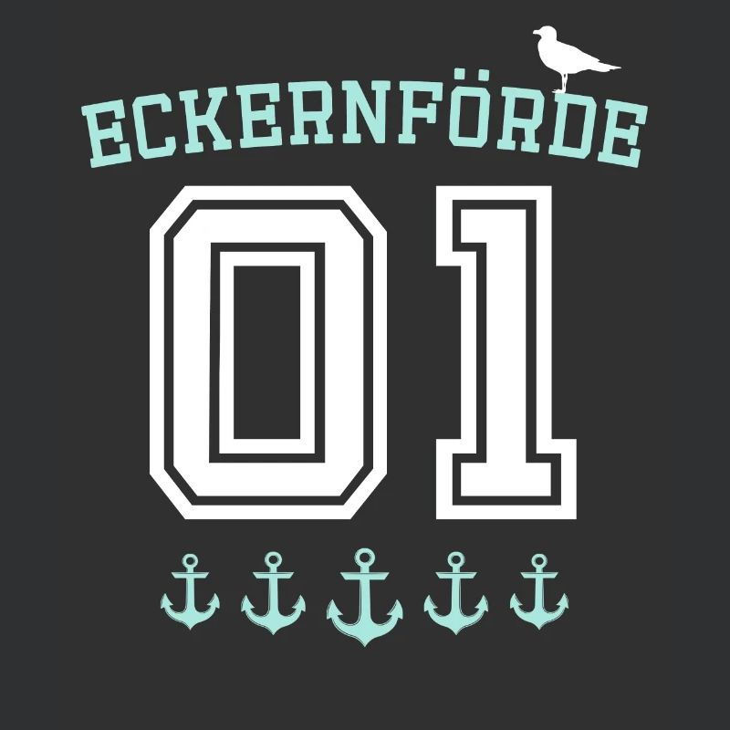 Eckernförde Eckernförder