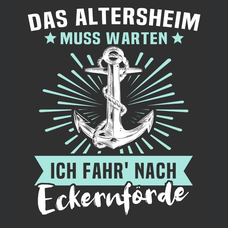 Eckernförde Eckernförder