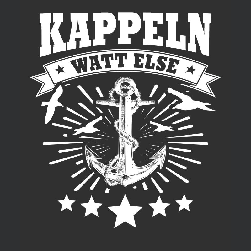 Kappeln Kappelner