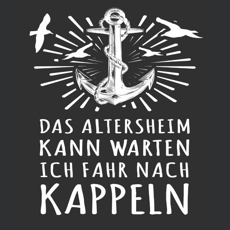 Kappeln Kappelner