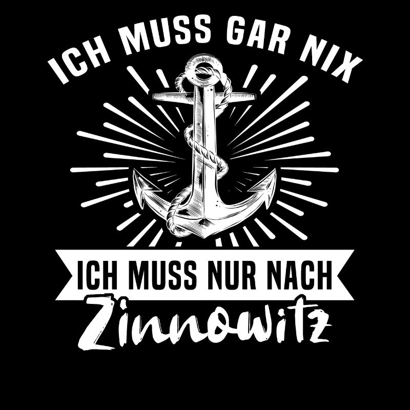 Zinnowitz