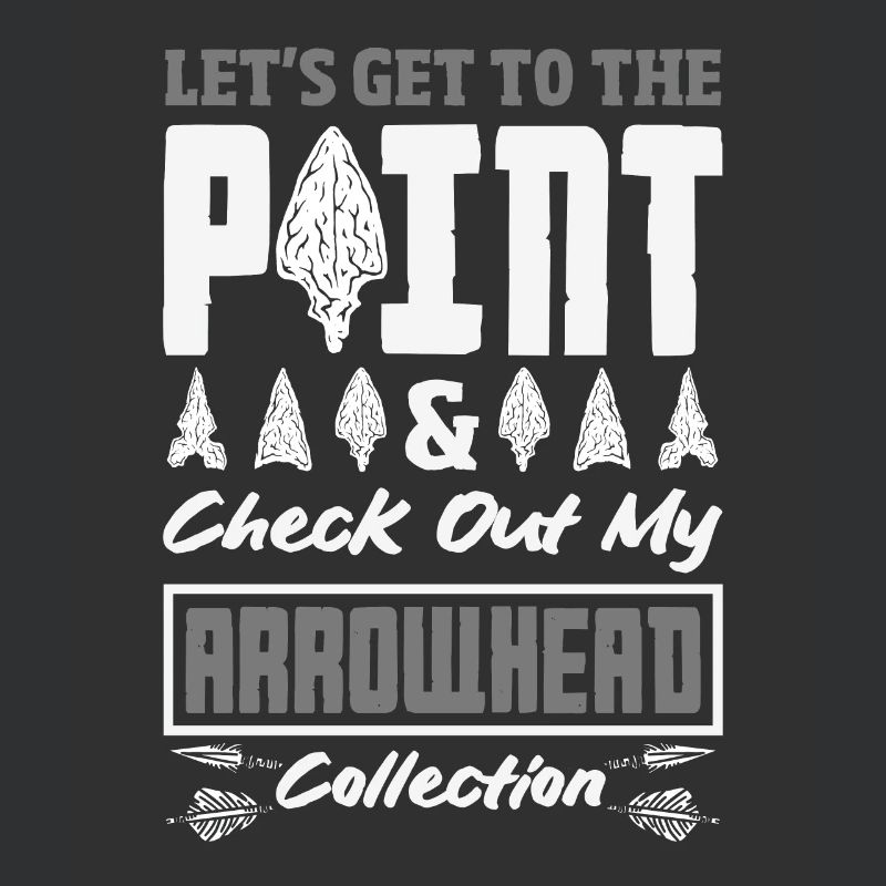 Pointe de flèche Chasseur Tir à l’arc Pointe de flèche