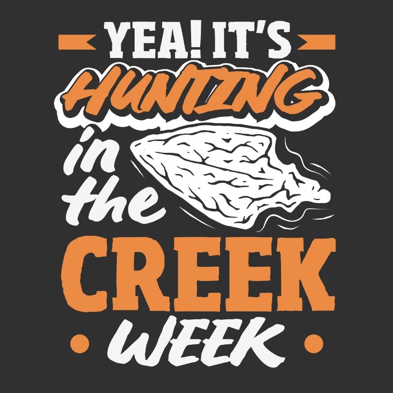 Pointe de flèche Chasseur Tir à l’arc Pointe de flèche