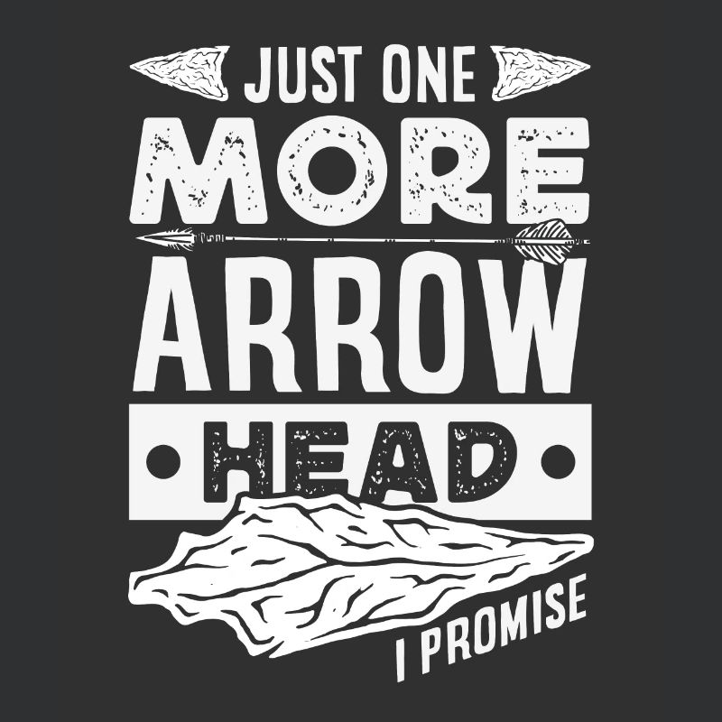 Pointe de flèche Chasseur Tir à l’arc Pointe de flèche