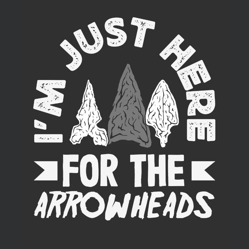 Pointe de flèche Chasseur Tir à l’arc Pointe de flèche