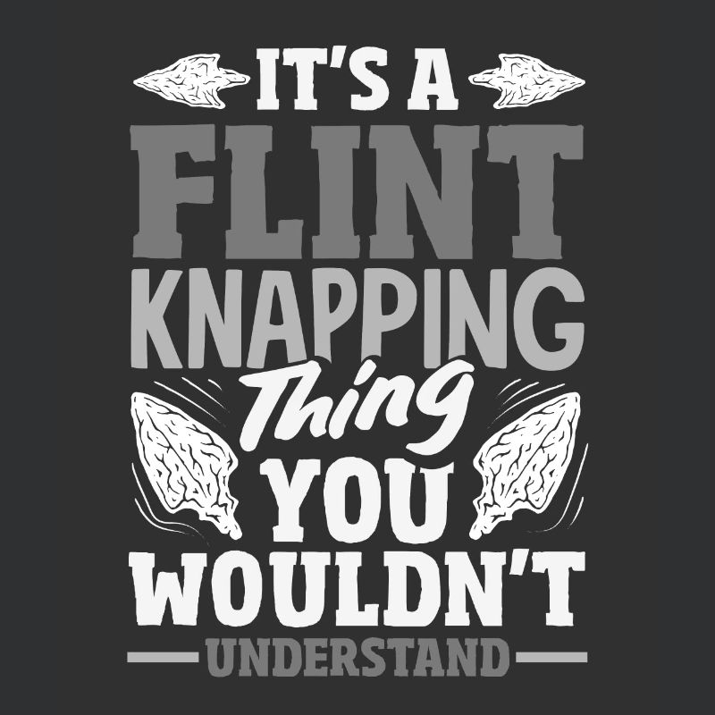 Pointe de flèche Chasseur Tir à l’arc Pointe de flèche