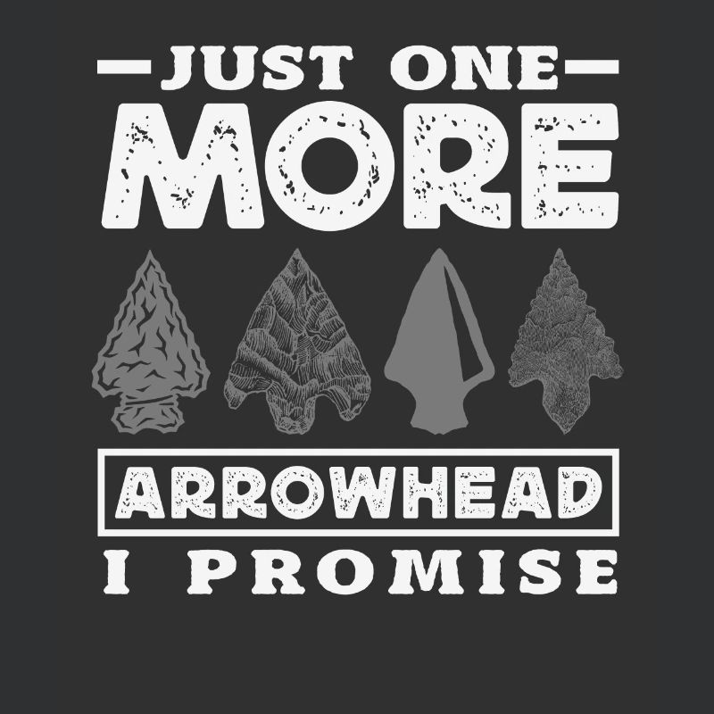 Pointe de flèche Chasseur Tir à l’arc Pointe de flèche