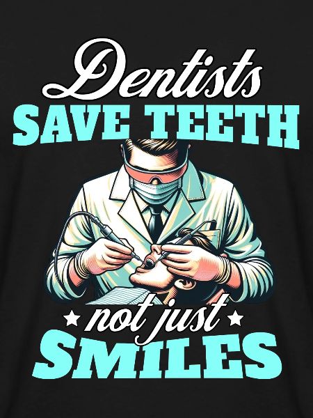 Zahnarzt Dentist
