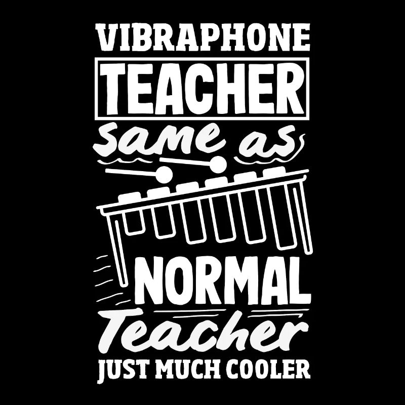 Vibraphon-musikinstrument