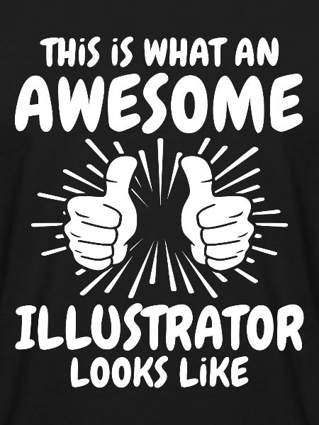 Illustrator
