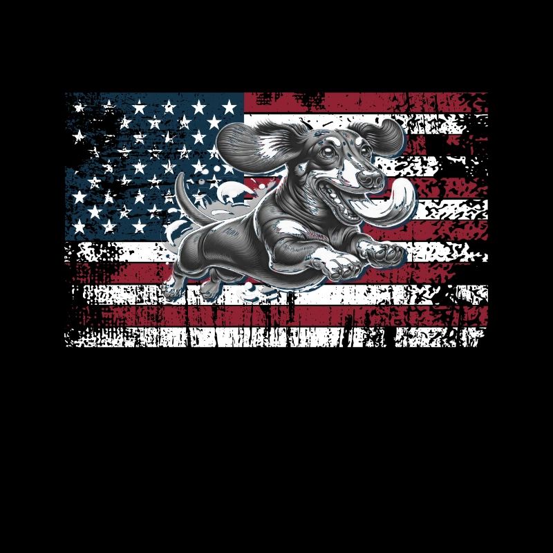 Dackel US