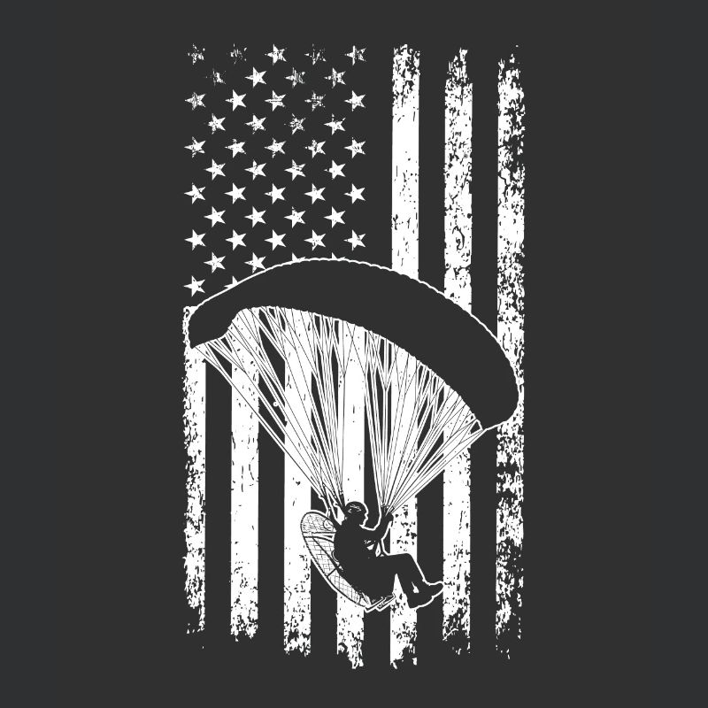 Paramoteur Paramoteur