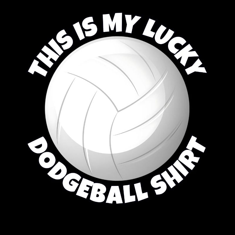 Dodgeball