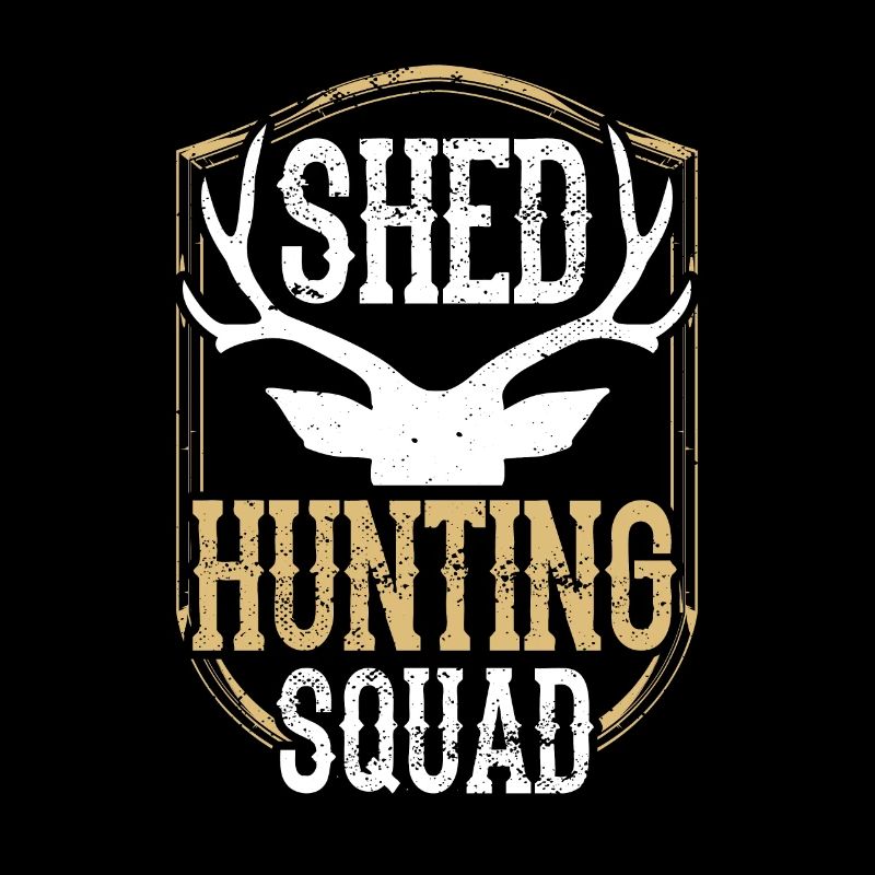 Scale Hunting Scale Hunter Hunting