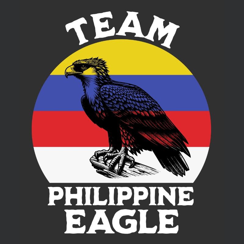 Monkey Eagle Sayings