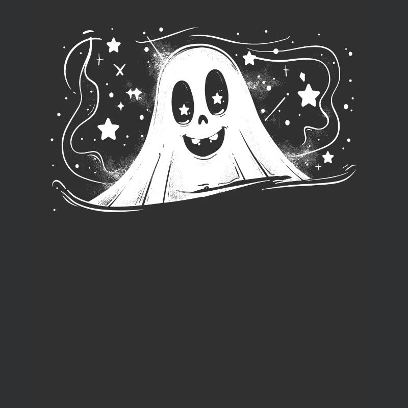 Ghost Bait Paranormal Ghost Hunter