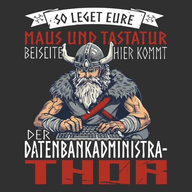 Database Administrator Coding Data Analyst