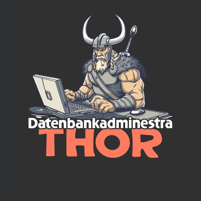 Database Administrator Coding Data Analyst