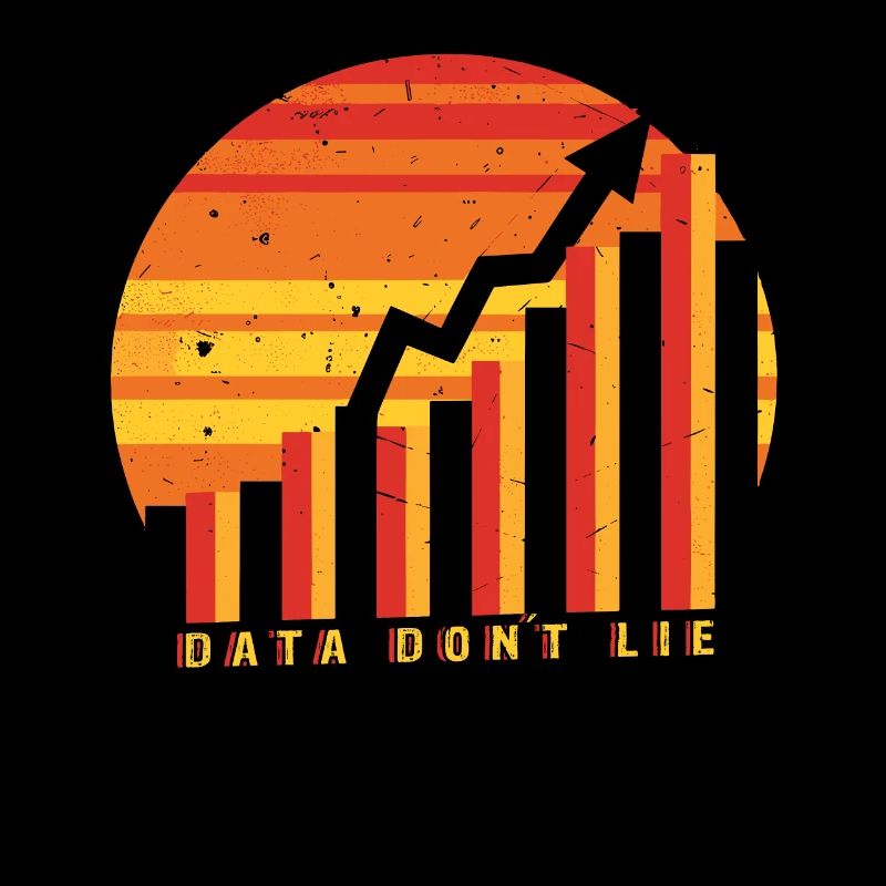Behavioral Analyst Data Coding
