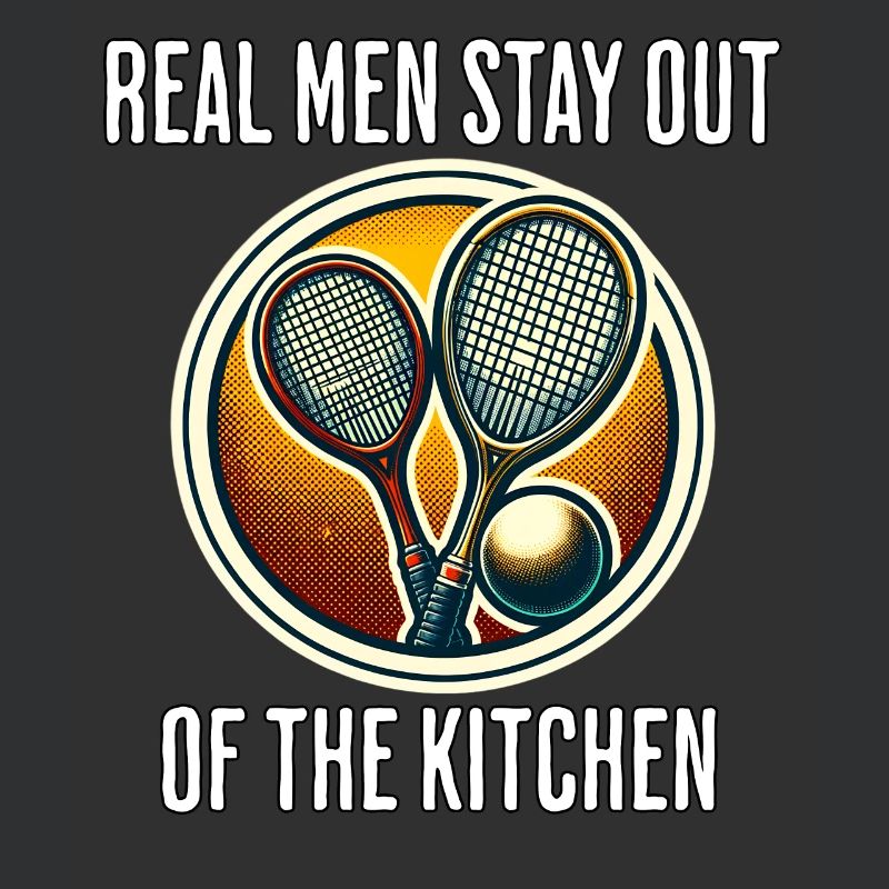 Lustiger Squash Spruch