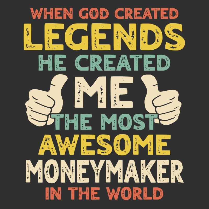 Breadwinner