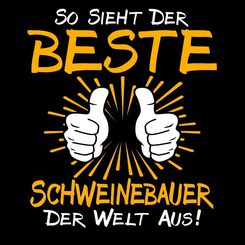 sSchweinebauer Geschenkidee