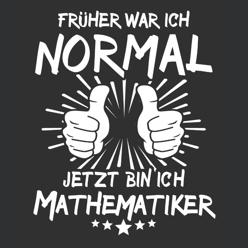 Mathématicien