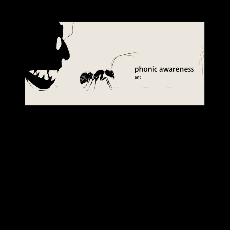phonemisScience de la conscience phonémique