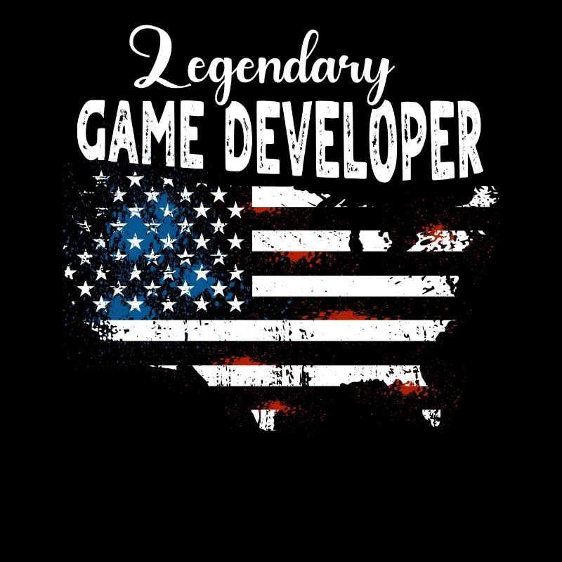 Game Developer US