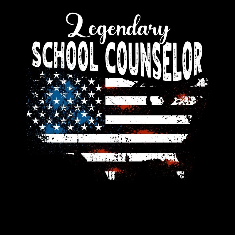Schulberater US