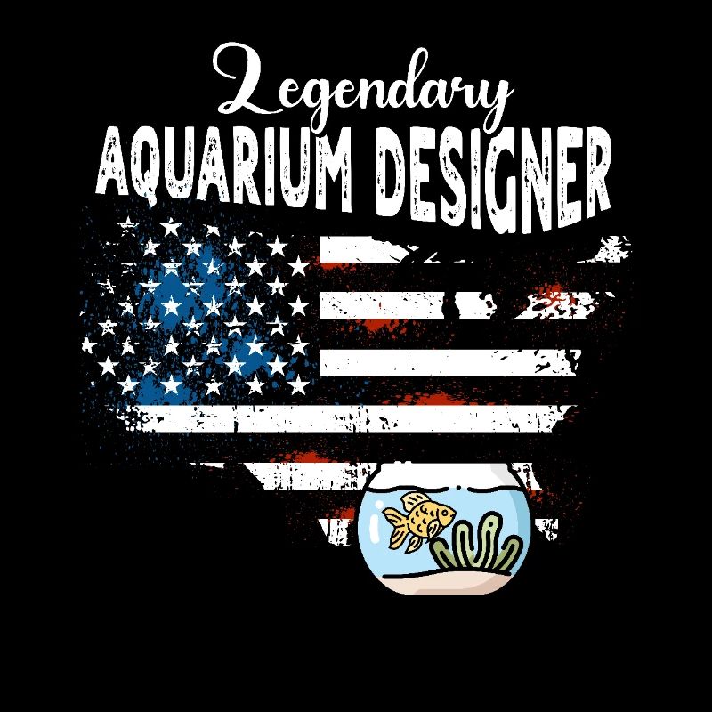Aquarium Designer US