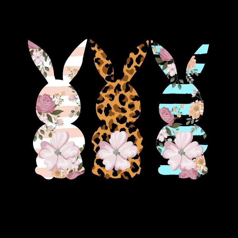 Ostern