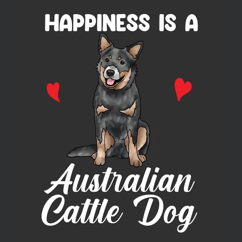 Australian Cattle Dog