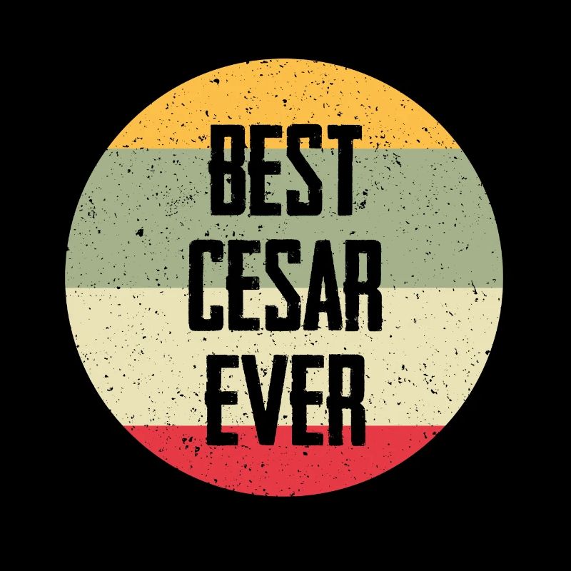 Best Cesar Ever