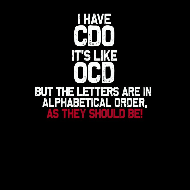 Anxiety OCD obsessive compulsive disorder Zwang