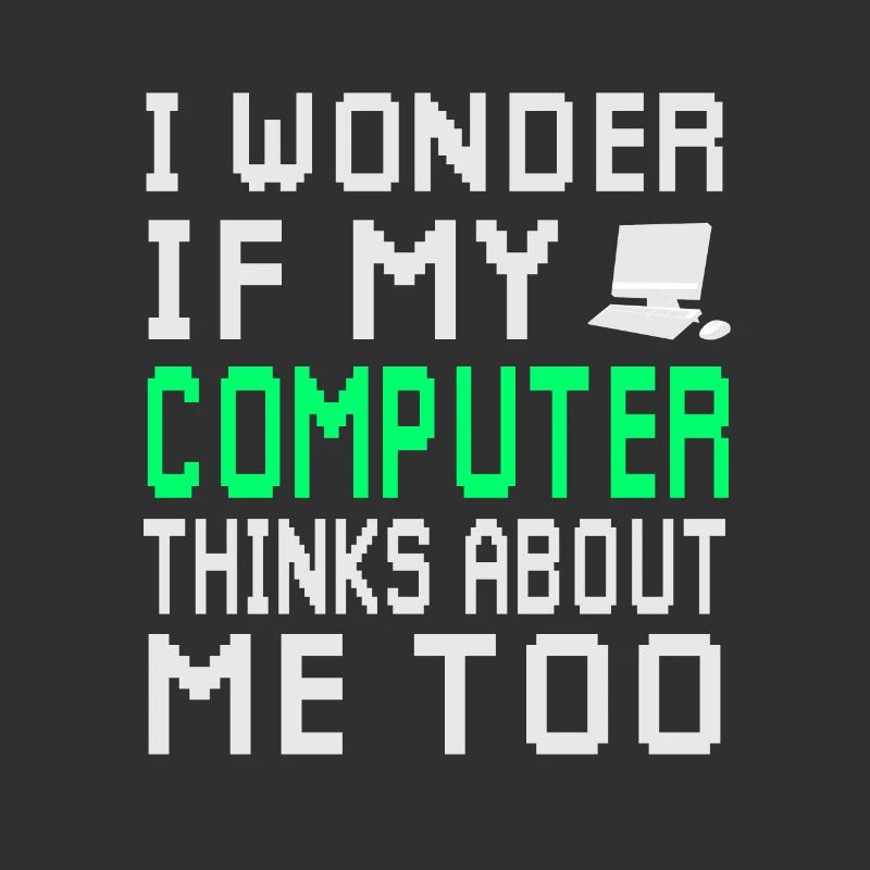 Computer