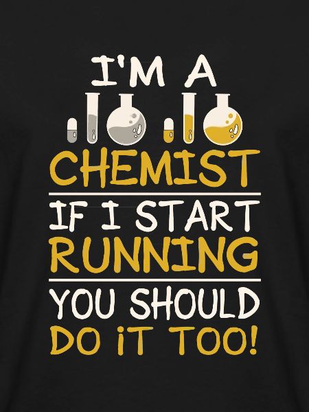 Chemist