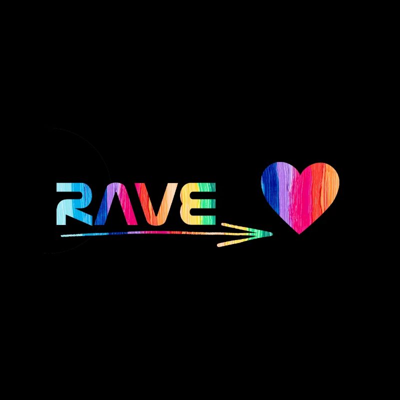Rave