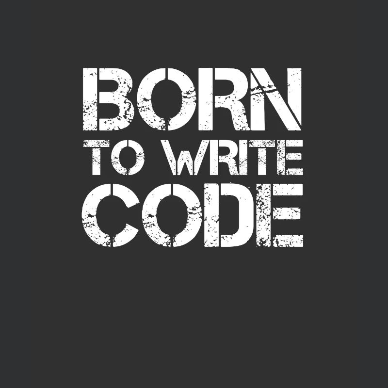 Programmeur informaticien nerd admin pc codeur