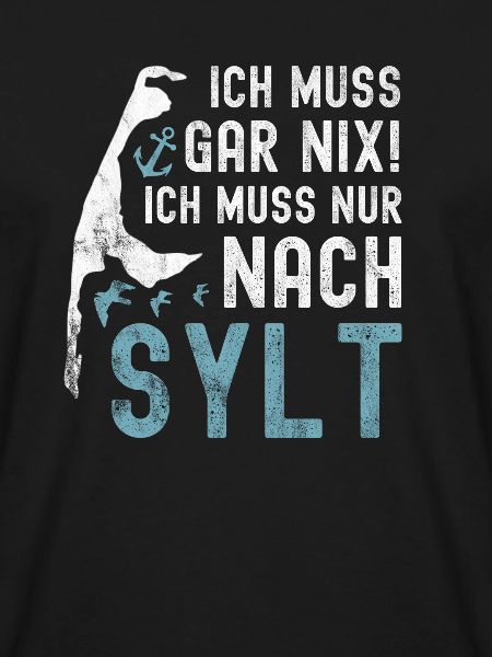 Sylt