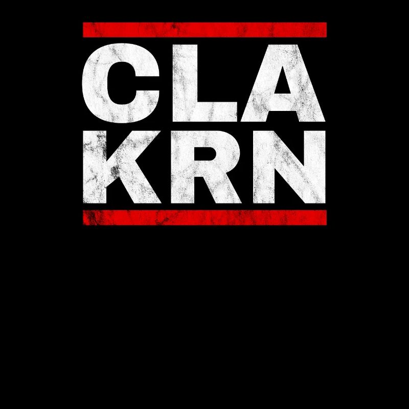 Cola Korn