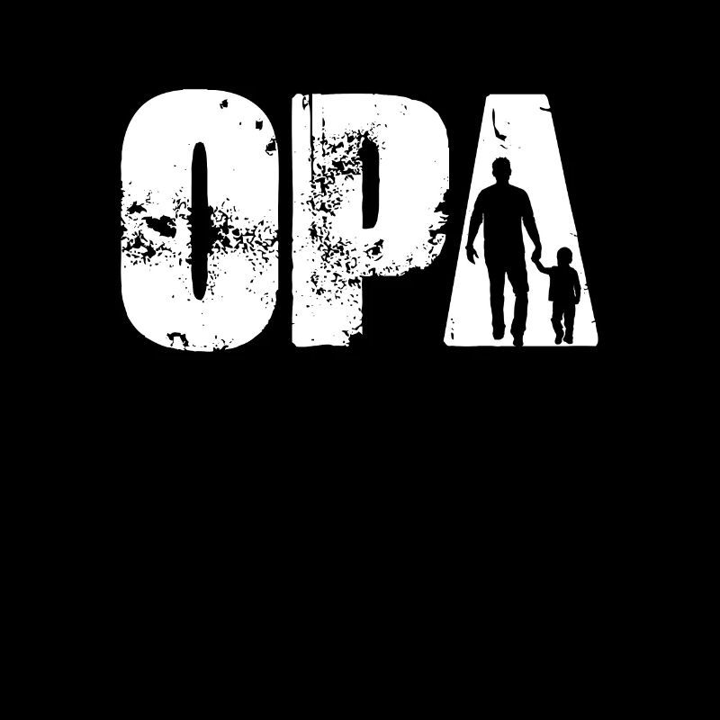 Opa