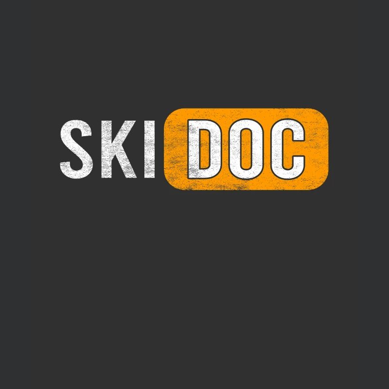 Ski Doc Wintersport